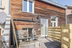 Tentstraat 18b, 6291 BH Vaals - Vaals - Tentstraat 18B-15.jpg